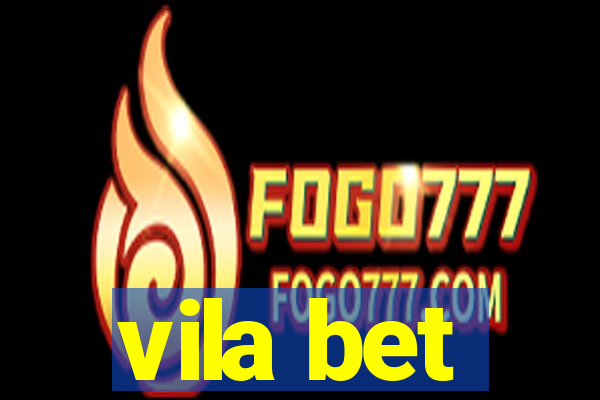 vila bet
